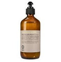 Oway moisturizing hair bath 240 ml. - voor droog haar.