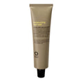 Oway moisturizaing hair bath 50 ml. - travelsize voor droog haar.