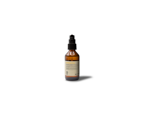 Oway densifying remedy 100 ml.