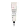 oway soothing remedy 50 ml.