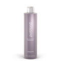 Vitality's - Purblond Glowing - Shampoo (gaat uit het assortiment, OP=OP) - Haarverzorging online by Salon Nature