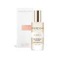 Yodeyma - Boreal - Haarverzorging online by Salon Nature