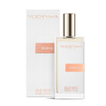 Yodeyma - Boreal - Haarverzorging online by Salon Nature