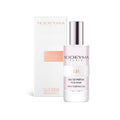 Yodeyma - Lis - Haarverzorging online by Salon Nature