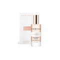 Yodeyma - Tendenze - Haarverzorging online by Salon Nature