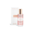 Yodeyma parfum - Black Elixir - Eau de Parfum - Haarverzorging online by Salon Nature