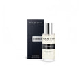 Yodeyma parfum - Caribbean - Eau de Parfum - Haarverzorging online by Salon Nature