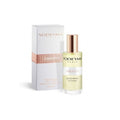 Yodeyma parfum - Cheante - Eau de Parfum - Haarverzorging online by Salon Nature