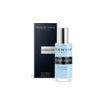 Yodeyma parfum - Complicidad - Eau de Parfum - Haarverzorging online by Salon Nature