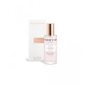 Yodeyma parfum - For YOU - Eau de Parfum - Haarverzorging online by Salon Nature