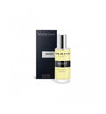 Yodeyma parfum - Instint - Eau de Parfum - Haarverzorging online by Salon Nature
