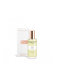 Yodeyma Iris 15ml. - makkelijk voor in je handtas