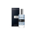 Yodeyma parfum - Kent - Eau de Parfum - Haarverzorging online by Salon Nature