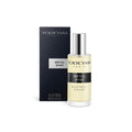 Yodeyma parfum - Metal Sport - Eau de Parfum - Haarverzorging online by Salon Nature