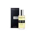 Yodeyma parfum - Platinum - Eau de Parfum - Haarverzorging online by Salon Nature