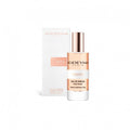 Yodeyma parfum - Prime - Eau de Parfum - Haarverzorging online by Salon Nature