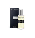 Yodeyma parfum - Root - Eau de Parfum - Haarverzorging online by Salon Nature