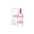 Yodeyma parfum - Suerte - Haarverzorging online by Salon Nature