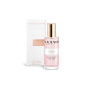 Yodeyma parfum - Temis - Eau de Parfum - Haarverzorging online by Salon Nature