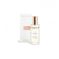 Yodeyma parfum - Very Special - Eau de Parfum - Haarverzorging online by Salon Nature