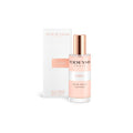 Yodeyma parfum - Yode - Eau de Parfum - Haarverzorging online by Salon Nature