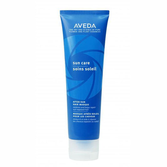 Aveda - Sun Care - Hair Masque