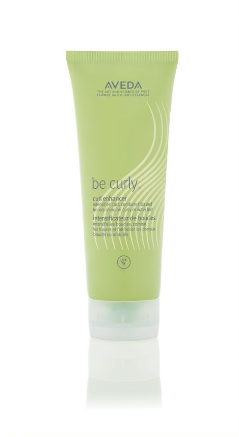 Aveda - Be Curly - Curl Enhancer