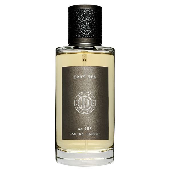 Depot 900 - Eau de Parfum