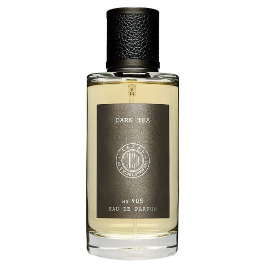 Depot 905 - Eau de Parfums