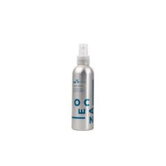 Dupp Hair Ocean Spray 150 ml.