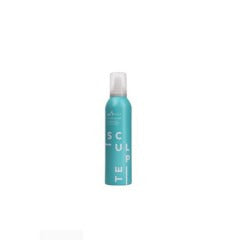 Dupp Hair Styling Mousse 250 ml.