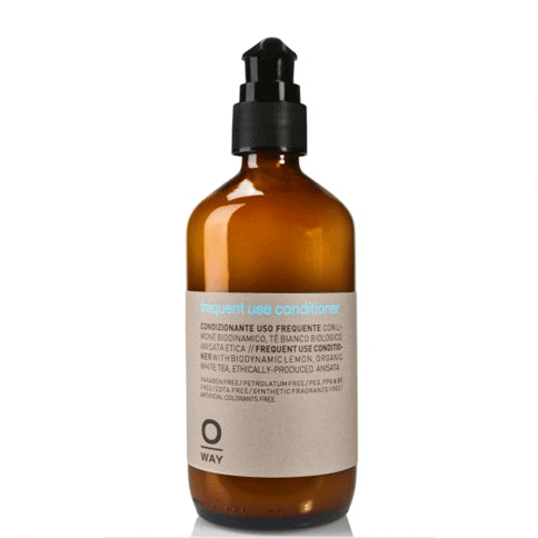 Oway frequent use conditioner 240 ml.
