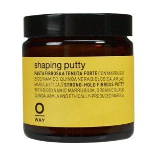 OWAY Shaping Putty