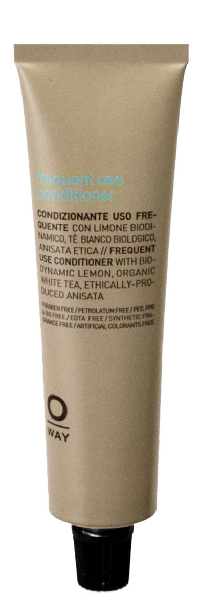OWAY Frequent use Conditioner