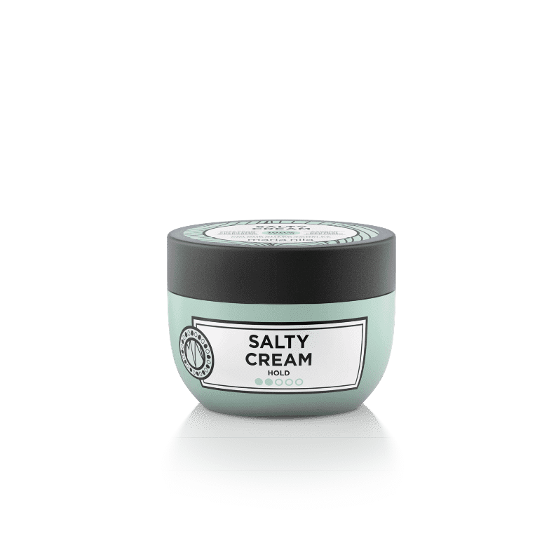 Maria Nila - Salty Cream