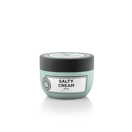 Maria Nila - Salty Cream