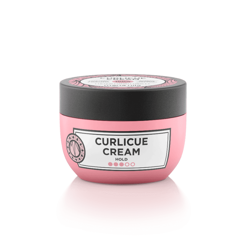 Maria Nila - Curlicue Cream